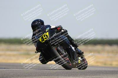media/Jun-28-2025-CRA (Sat) [[8017bea174]]/Qualifying/Qualifying 4/